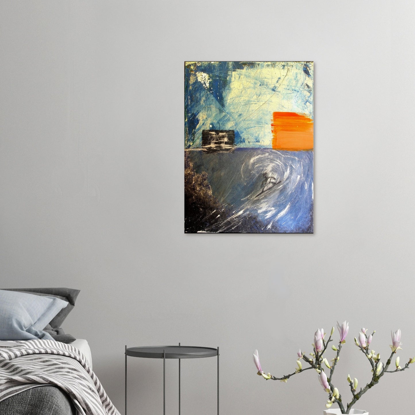 1bcc194d-e924-491c-bdff-ab61dc3b1934