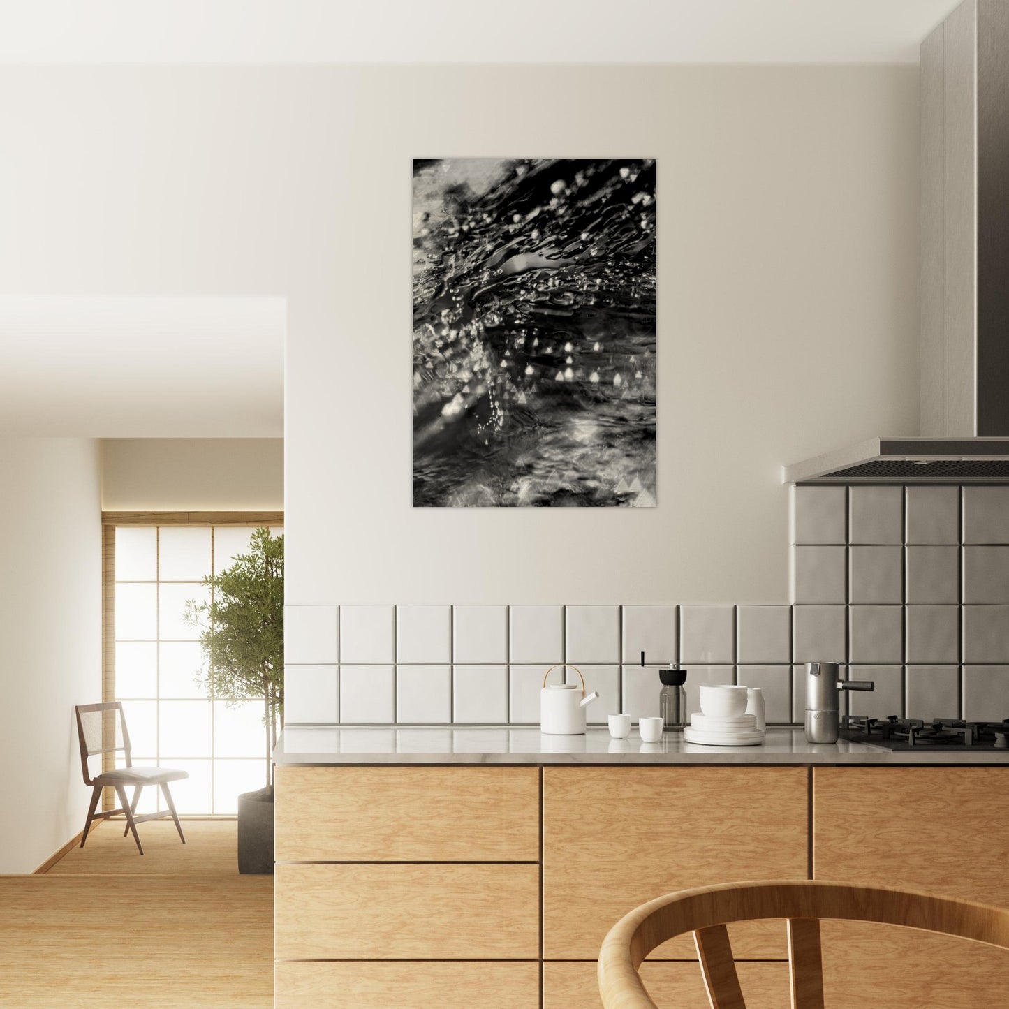 1c0d262e-887c-4d26-b3c2-aa9c35f66c95