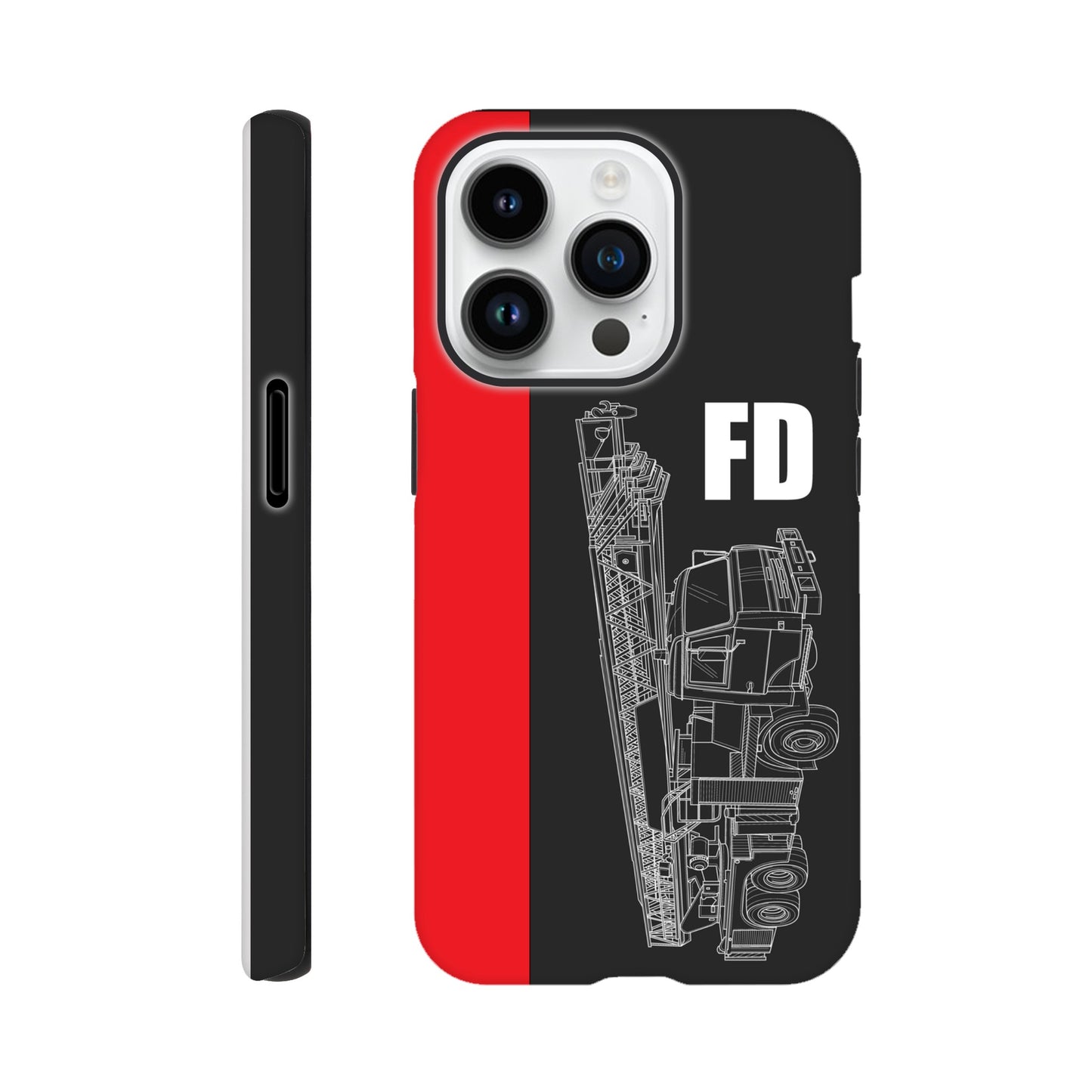 1c0edd09-450a-48c9-a085-b77a31083da8