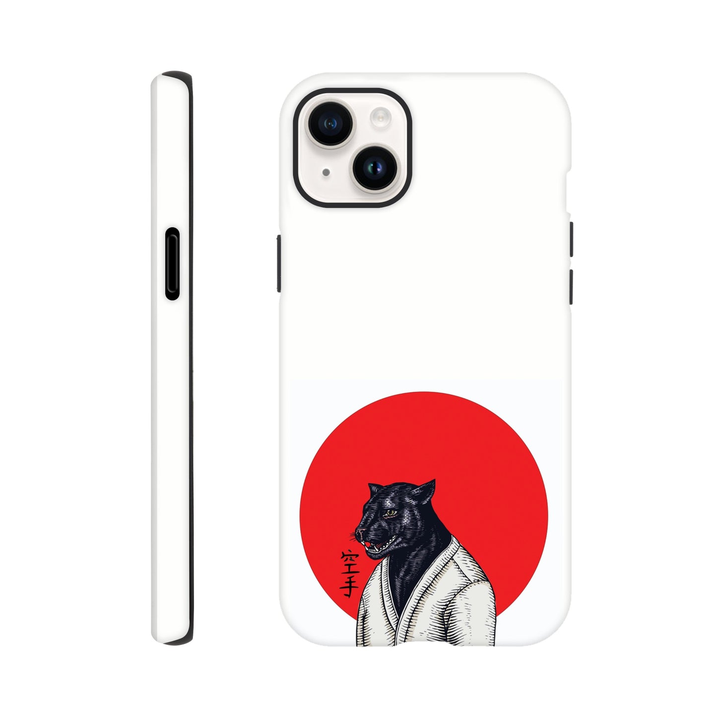 1c12effe-004e-48a6-bfb1-e632a41e1e14