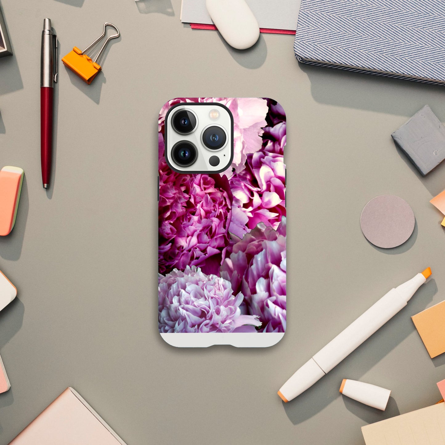 1c1fabc7-00f8-40b1-bc8b-dbd7a33bf66d