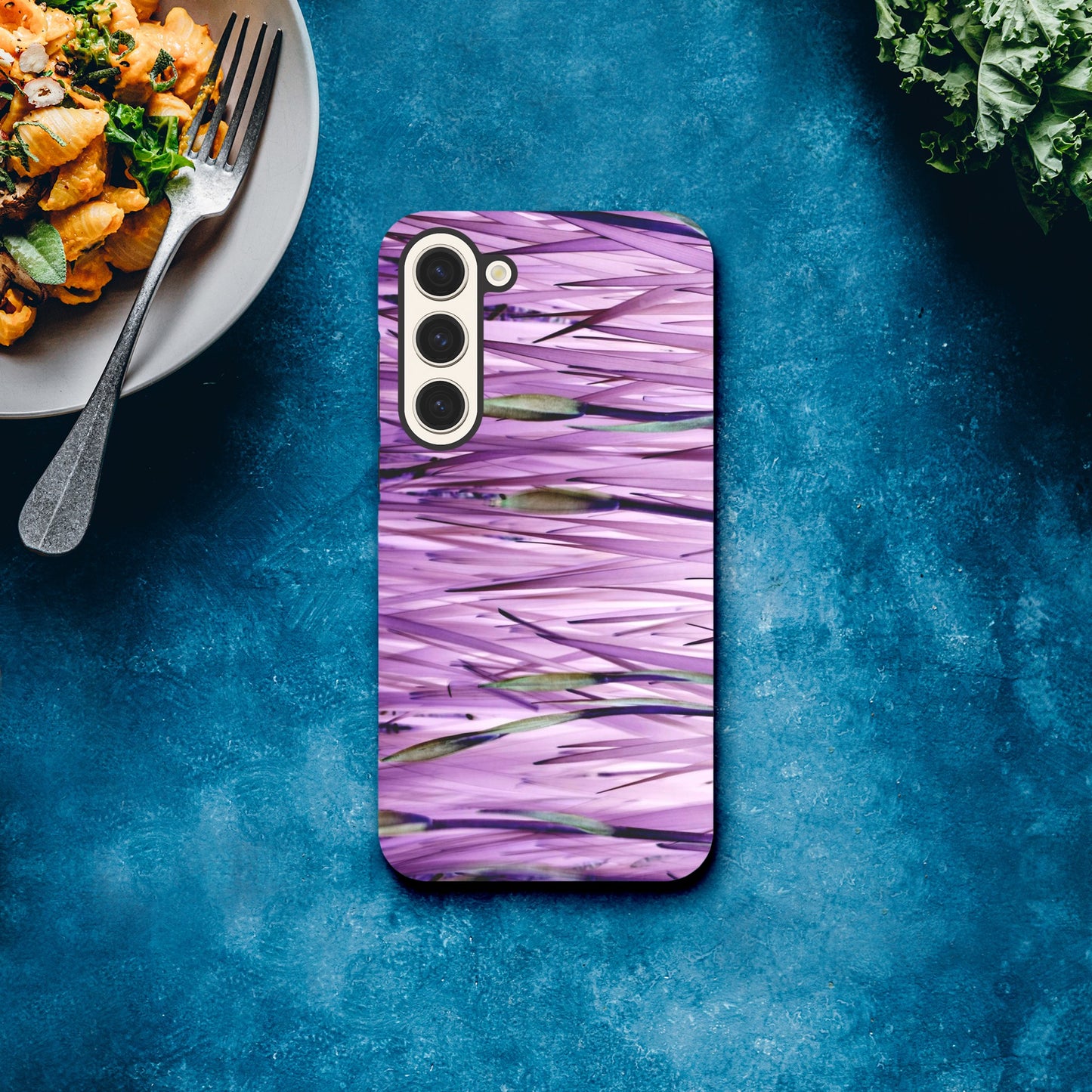 1c4398b5-b458-43d9-b2fc-76865df62a4c