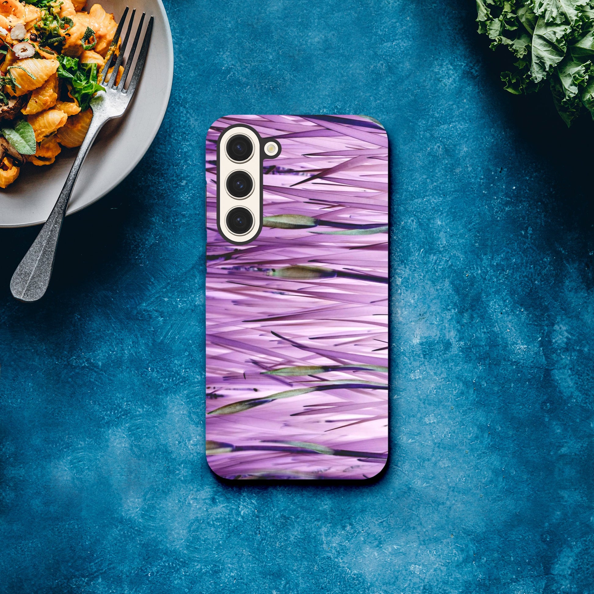 1c4398b5-b458-43d9-b2fc-76865df62a4c