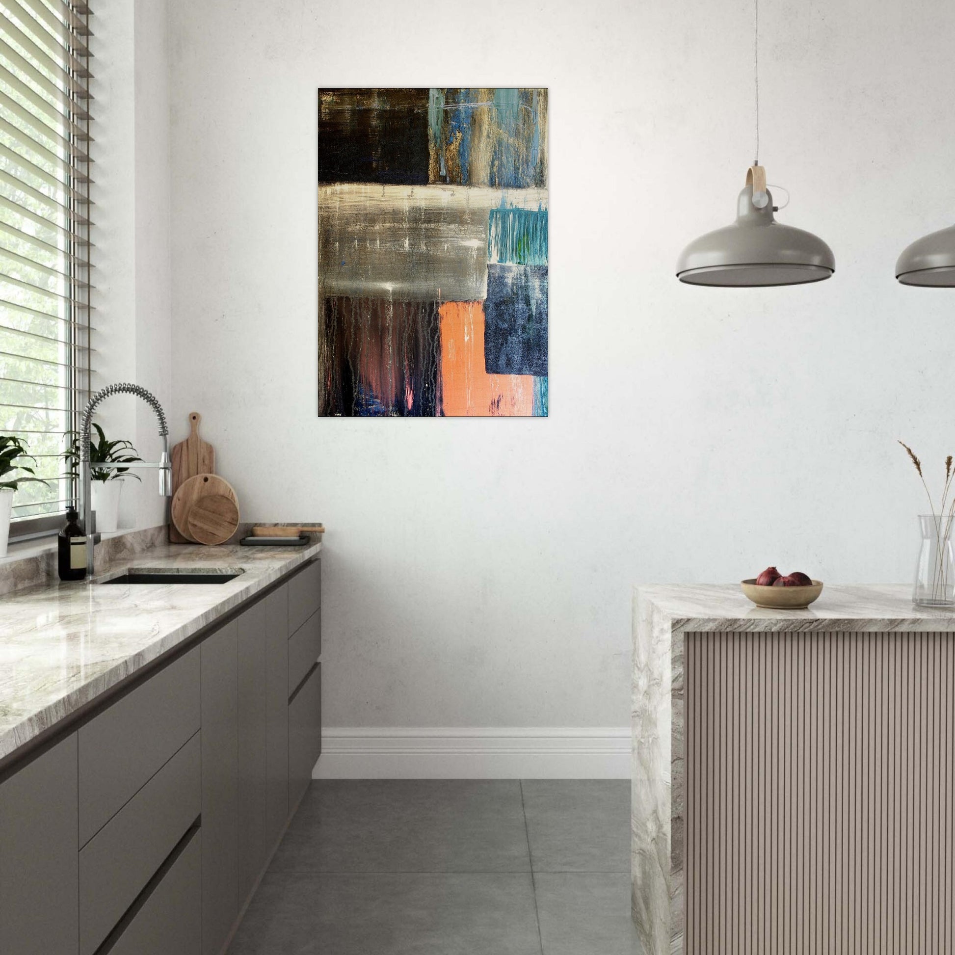 1c4cf81d-7c8c-42a7-b750-ade966c7d38a