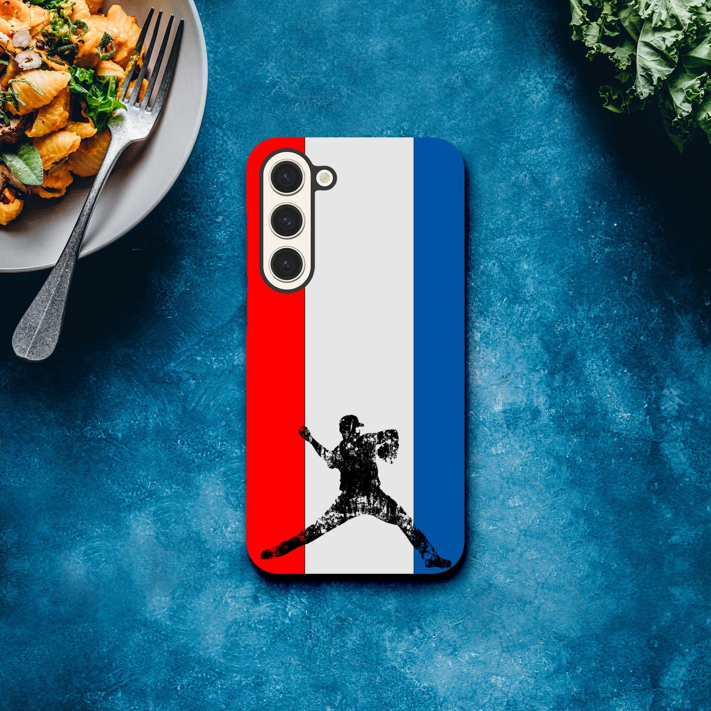 1c4d44f6-f5a8-410c-b4e2-f2469272e9ff