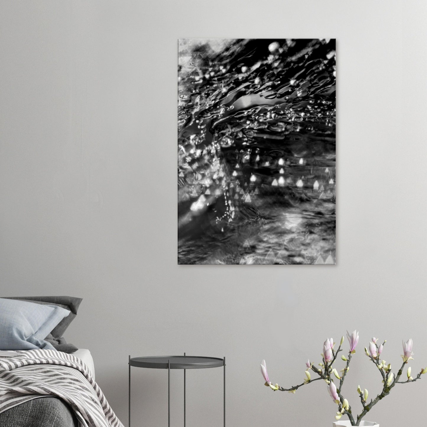 1c6725cd-aa0c-42e1-b6b9-3bc9de15b48d