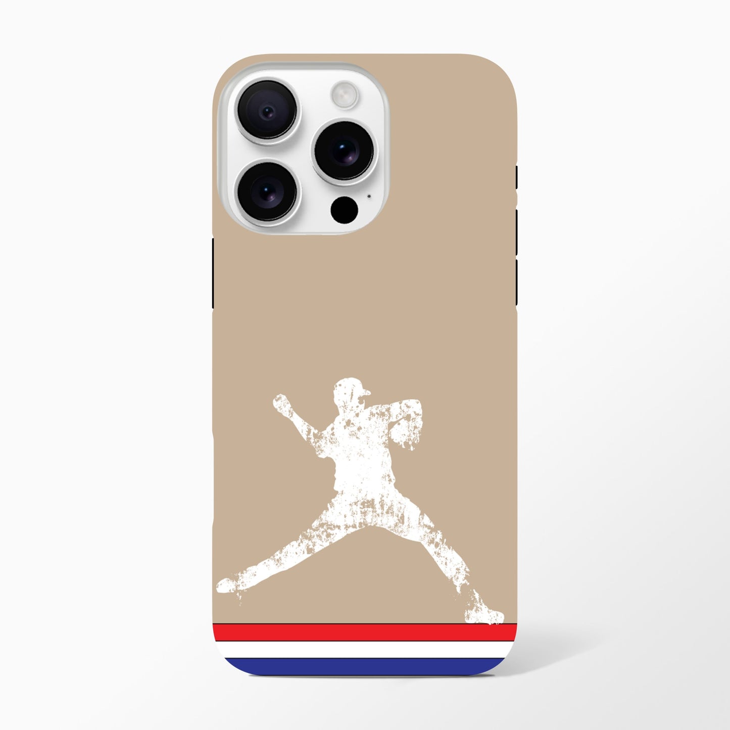 1c6c8065-5ebb-45cc-a45b-d931694bef1b