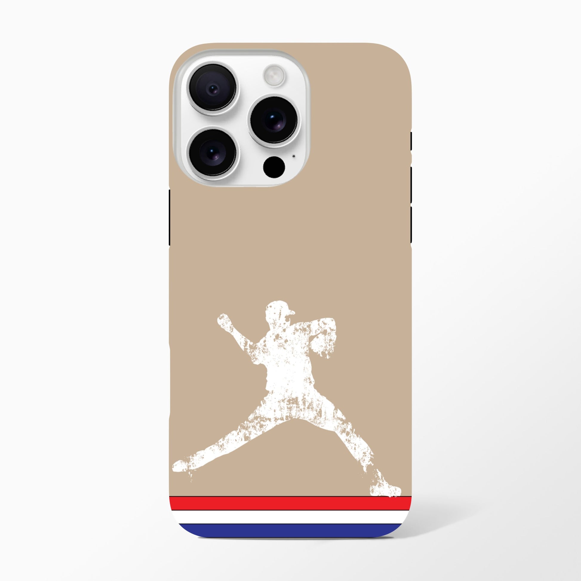 1c6c8065-5ebb-45cc-a45b-d931694bef1b