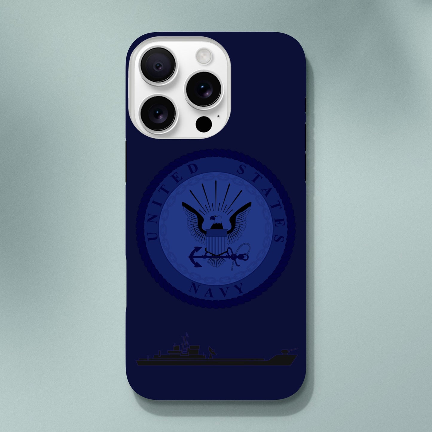 1c91f37a-293a-4e11-a65c-3d0b326ec269