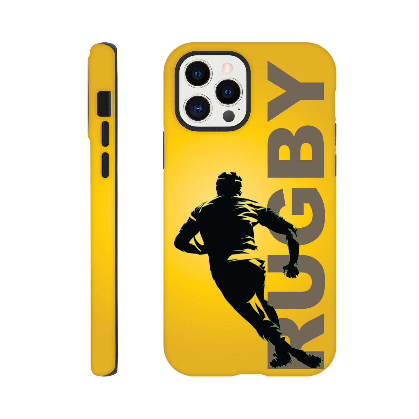 1cb3d40c-911c-42af-b500-eeb7f6057cd0