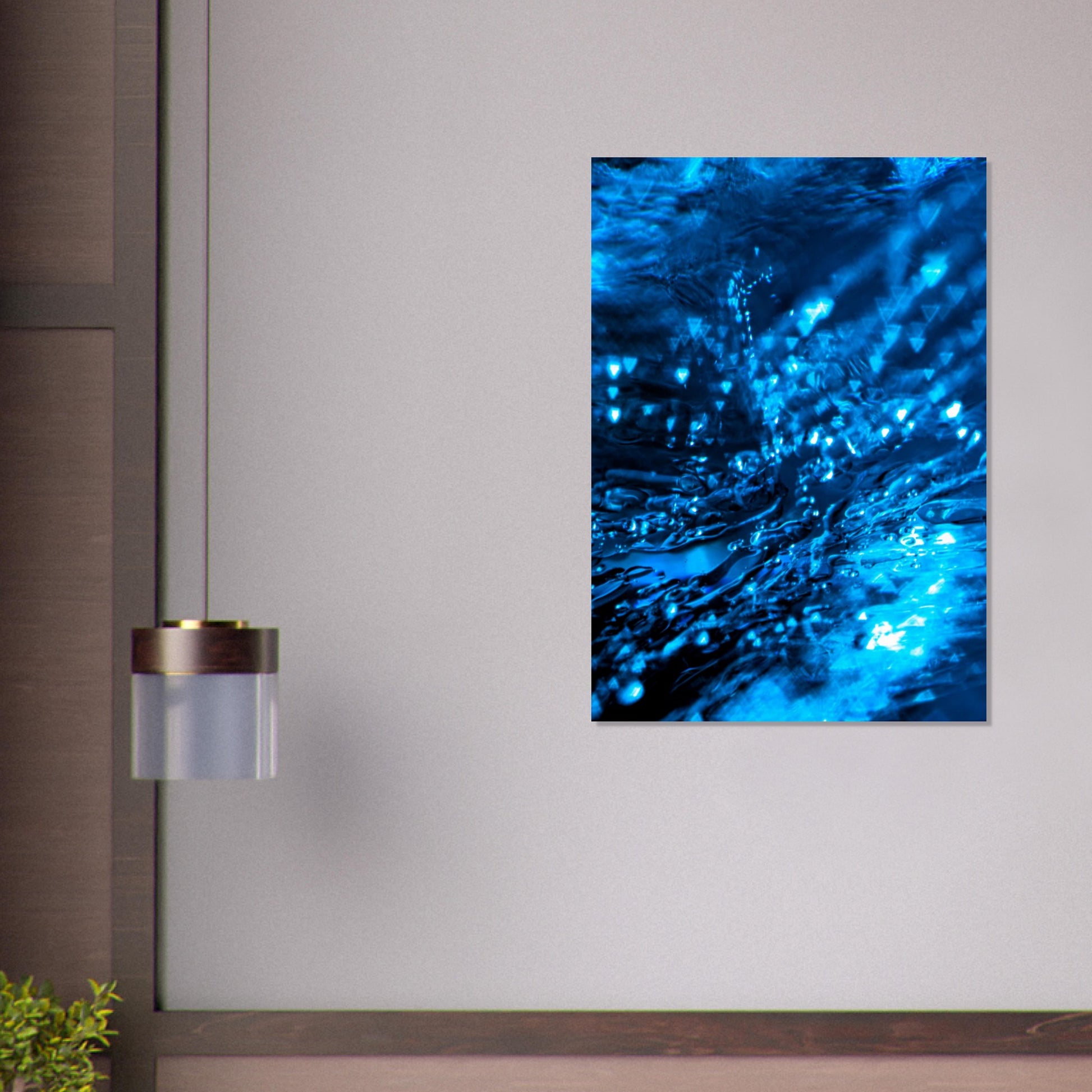 1cbb0e37-83f5-4a10-8169-daeaa8b1393c