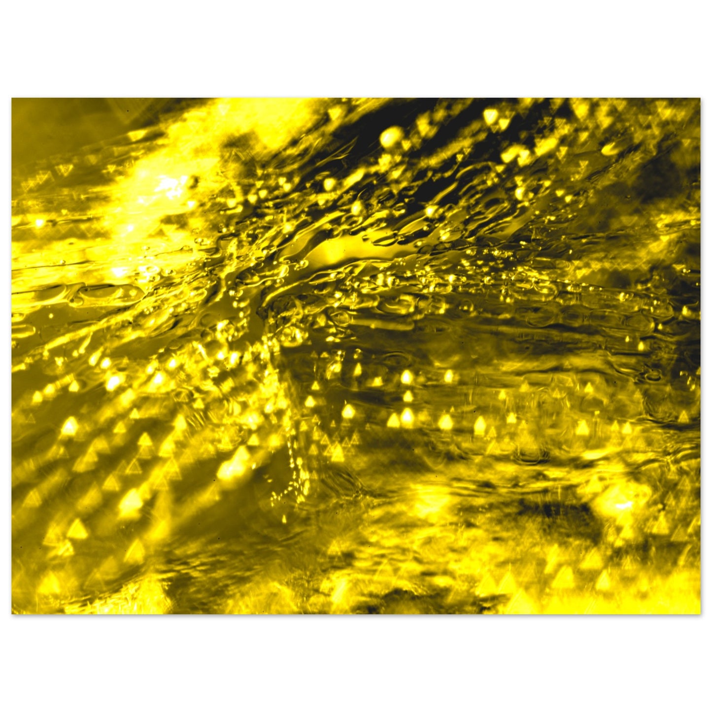 1cc3016e-c34e-4e7d-9155-9ecadc2f5364