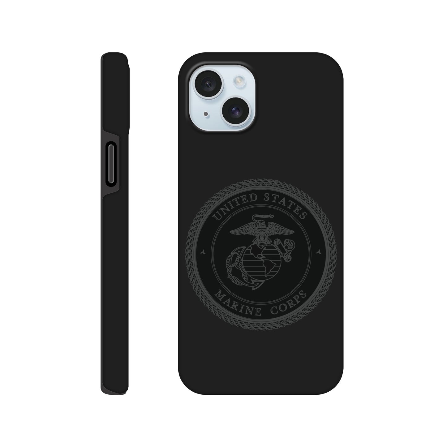 1ccb8f84-7027-4b65-a5f2-905aa0efc15c