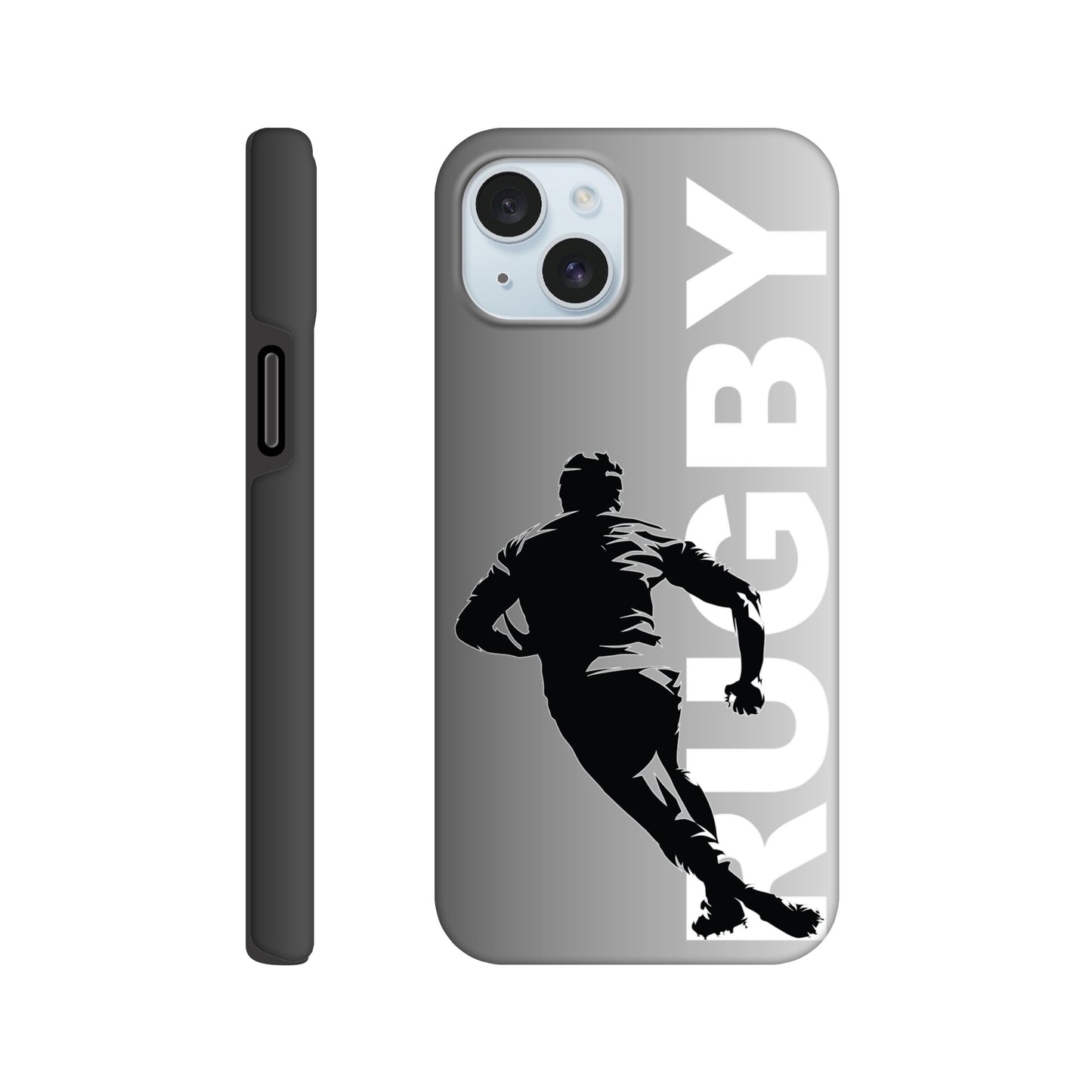 1ccdd894-dff1-49cf-9a1e-c9c1be7a56d8