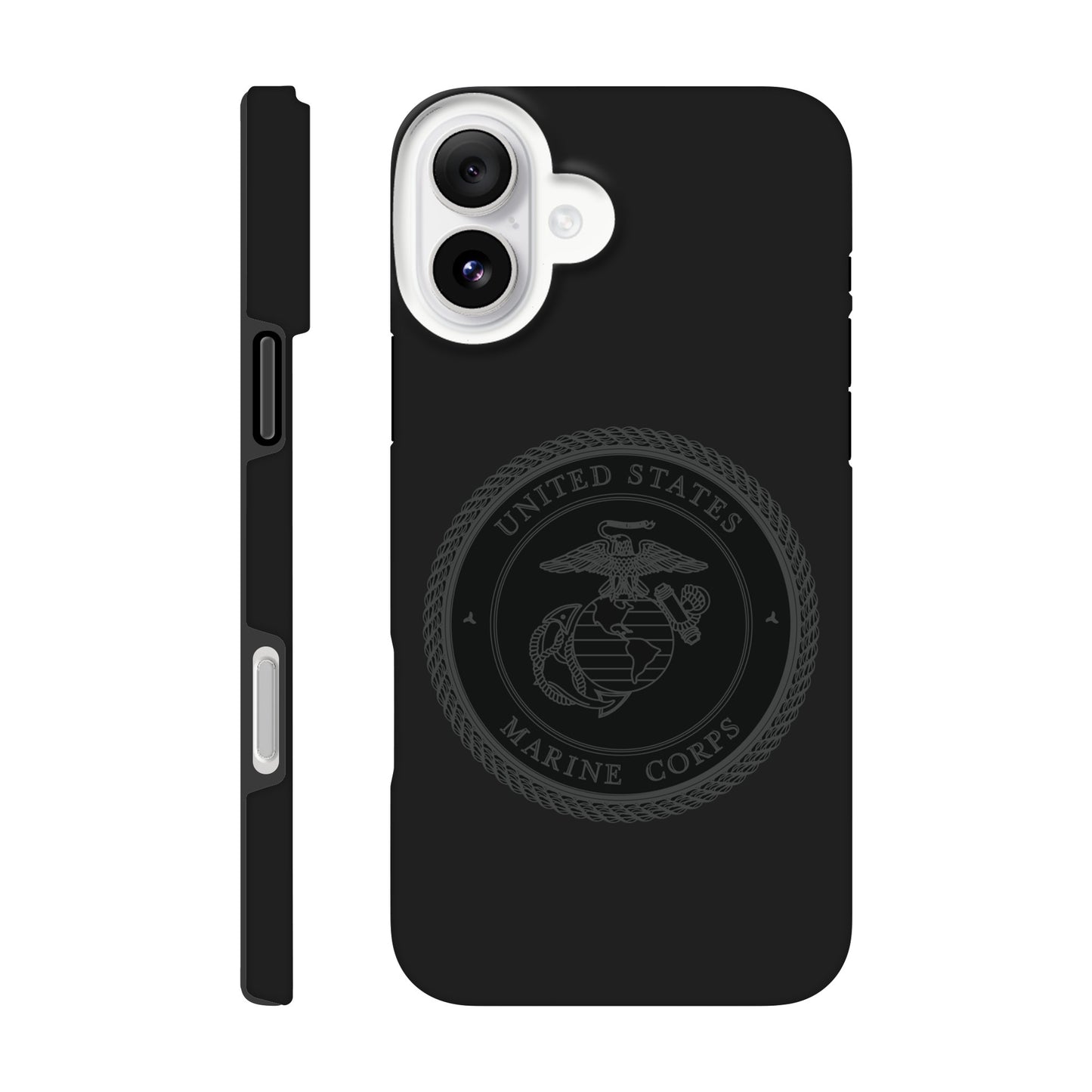 1cf29d3c-2173-4000-903f-758a21adc63d