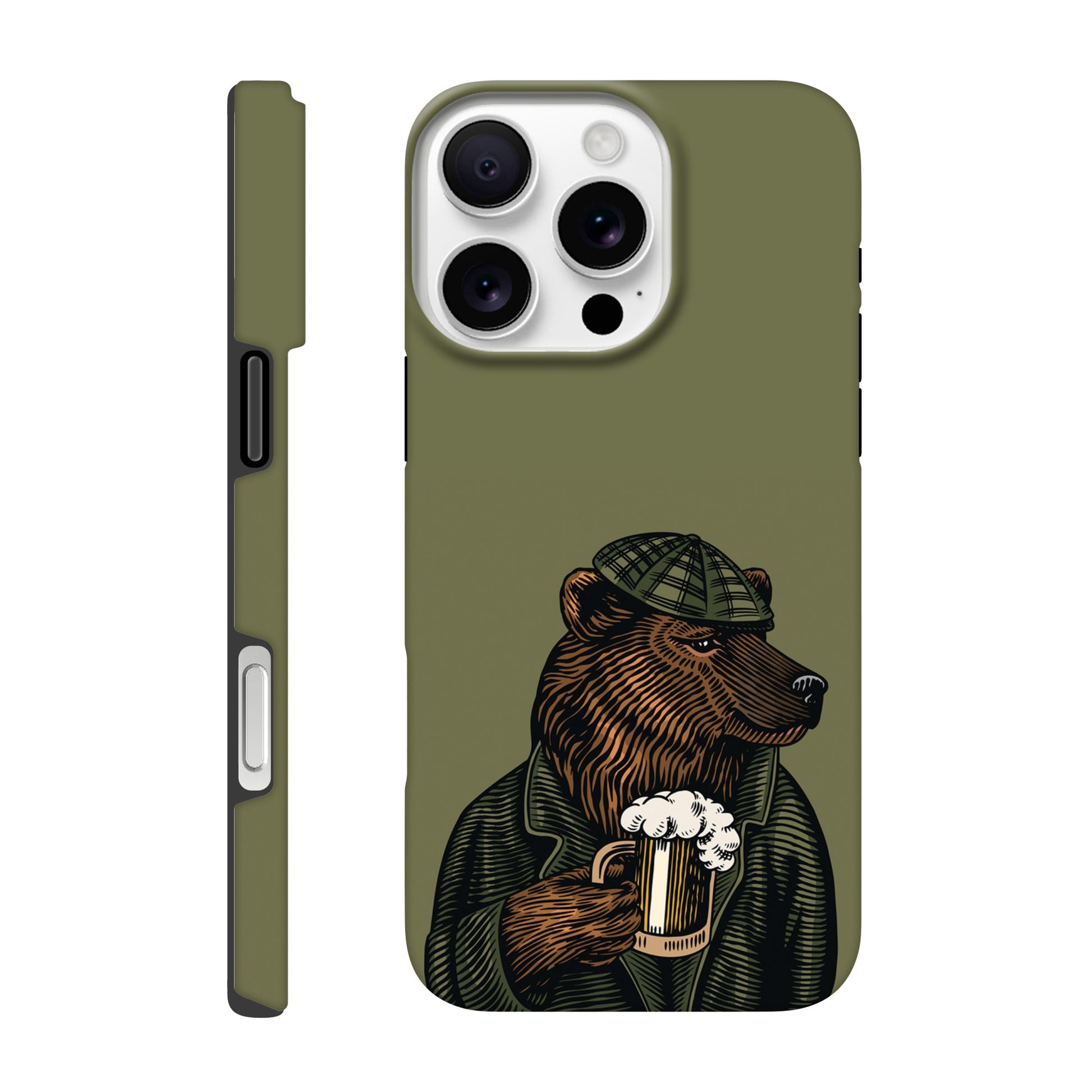 1d164601-c866-4b14-b0aa-46a7b66ed422