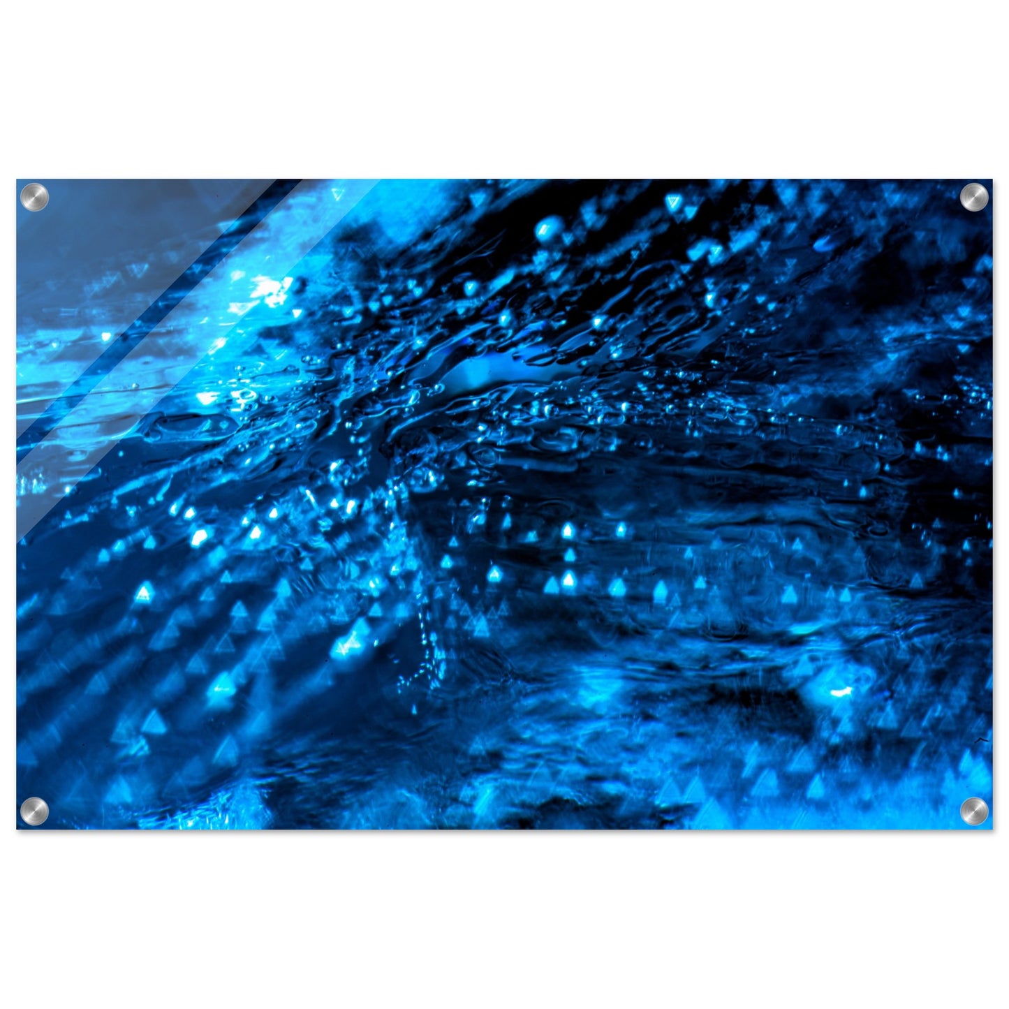 1d2245a5-720e-490c-b437-4c3b2b8f5b9a