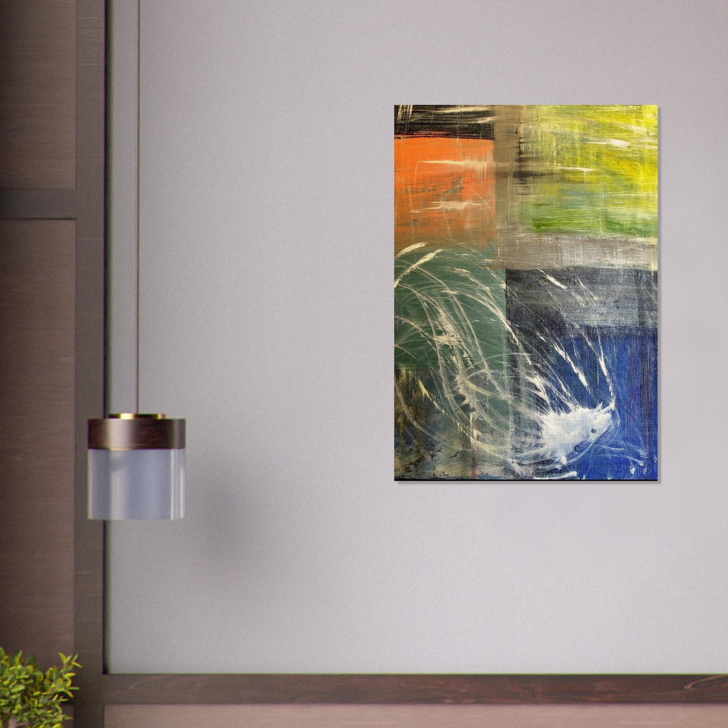 1d23212c-3af7-47af-9b1a-58638ffb7e45