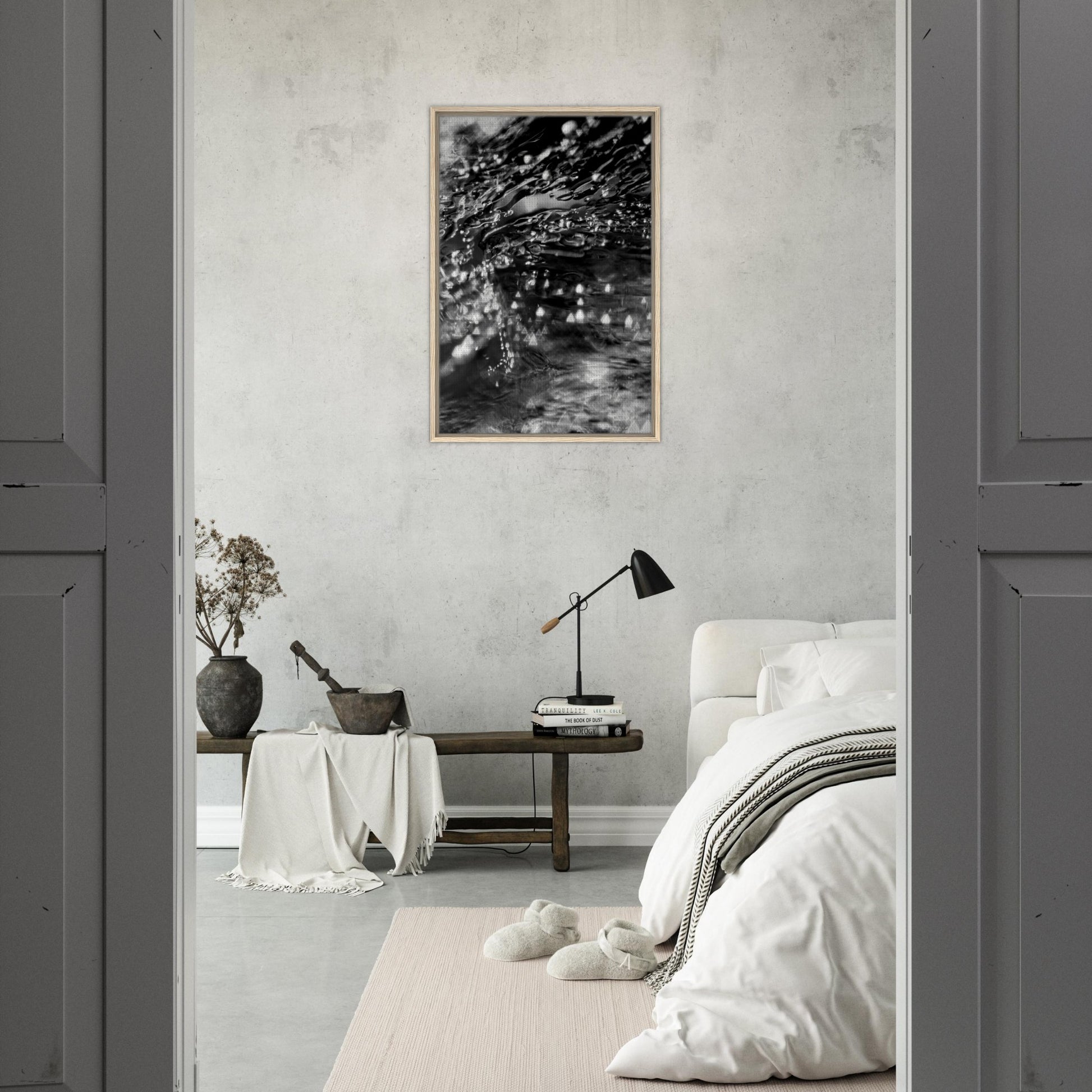 1d3b83e9-53c6-47be-8ddd-c464a90a9961