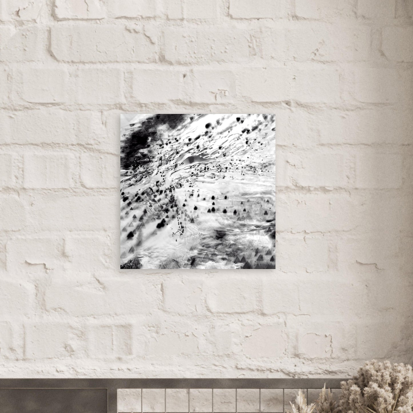 1d3d2cd8-1ad9-4f25-83e1-844cbcf6b820