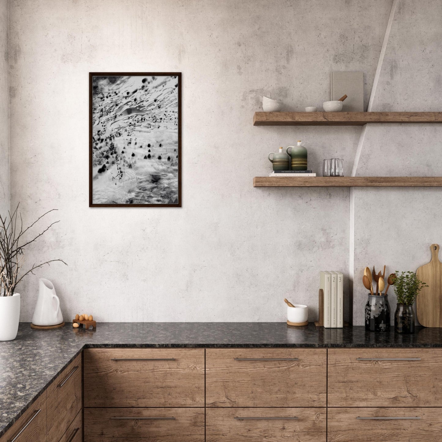 1d732851-df38-4ff9-91f1-265133010ec6