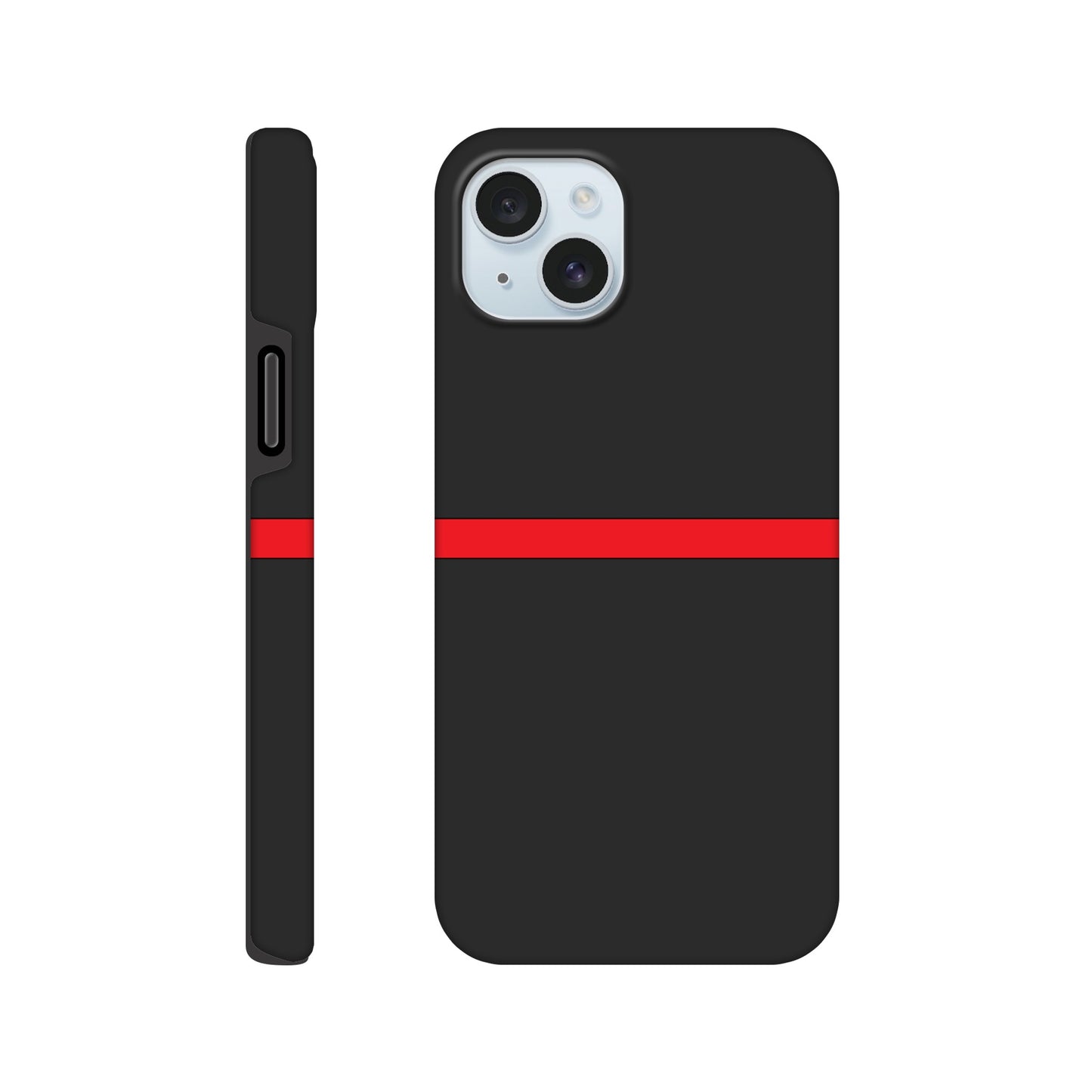 1d7cbaba-cc28-451b-9dff-07e8a08fa13a