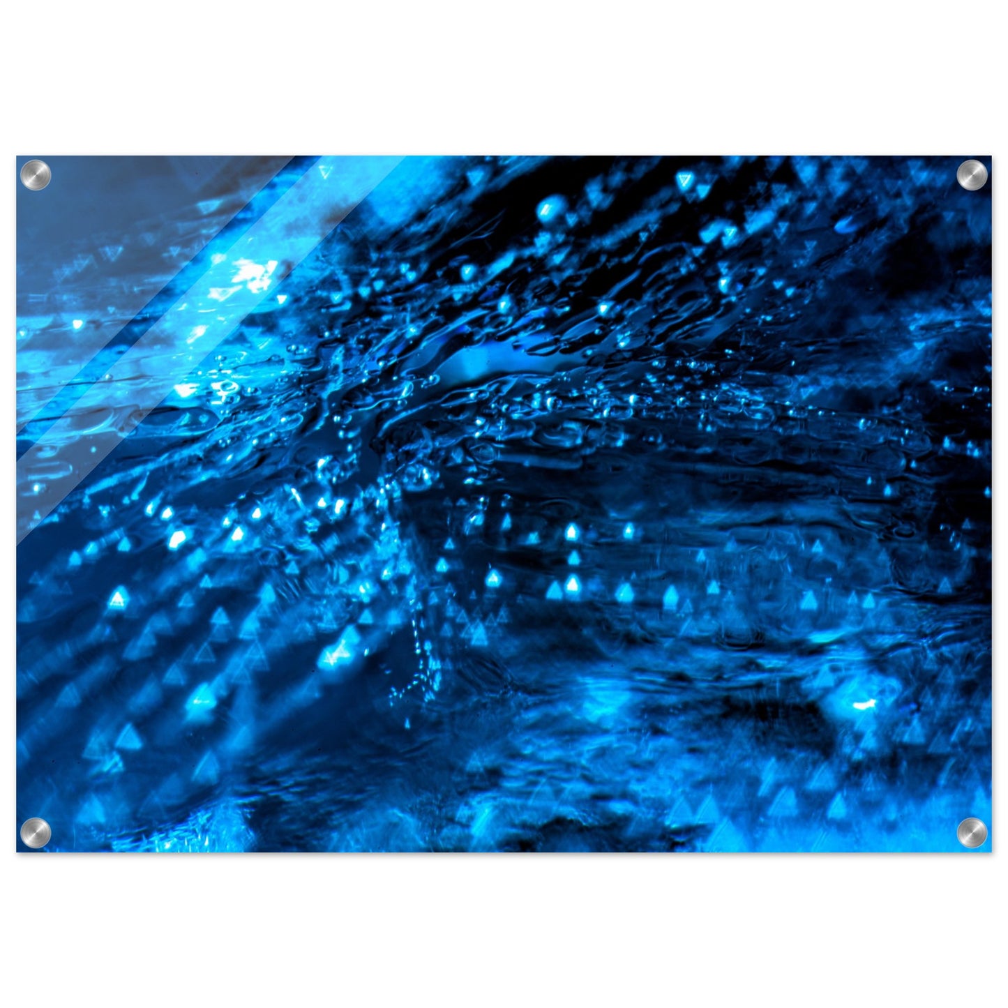 1d9a53f4-d8d7-4f2b-89b1-f768a54de5e1