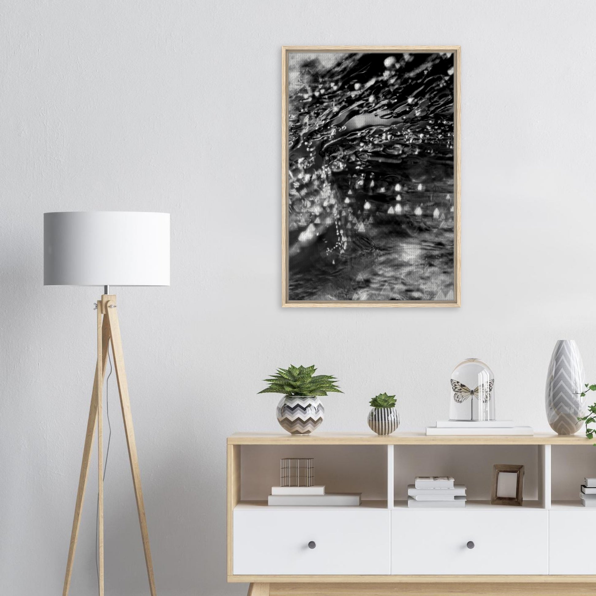 1da0f525-9762-48ce-9d78-36ce30b4d367