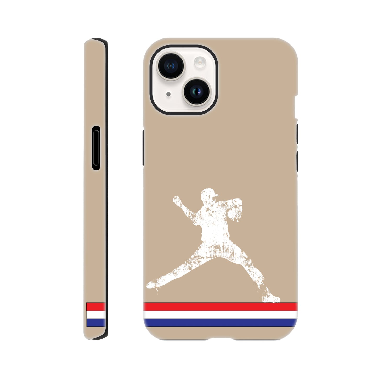 1dc49f89-4551-4f0c-9b8a-9152c9eff368