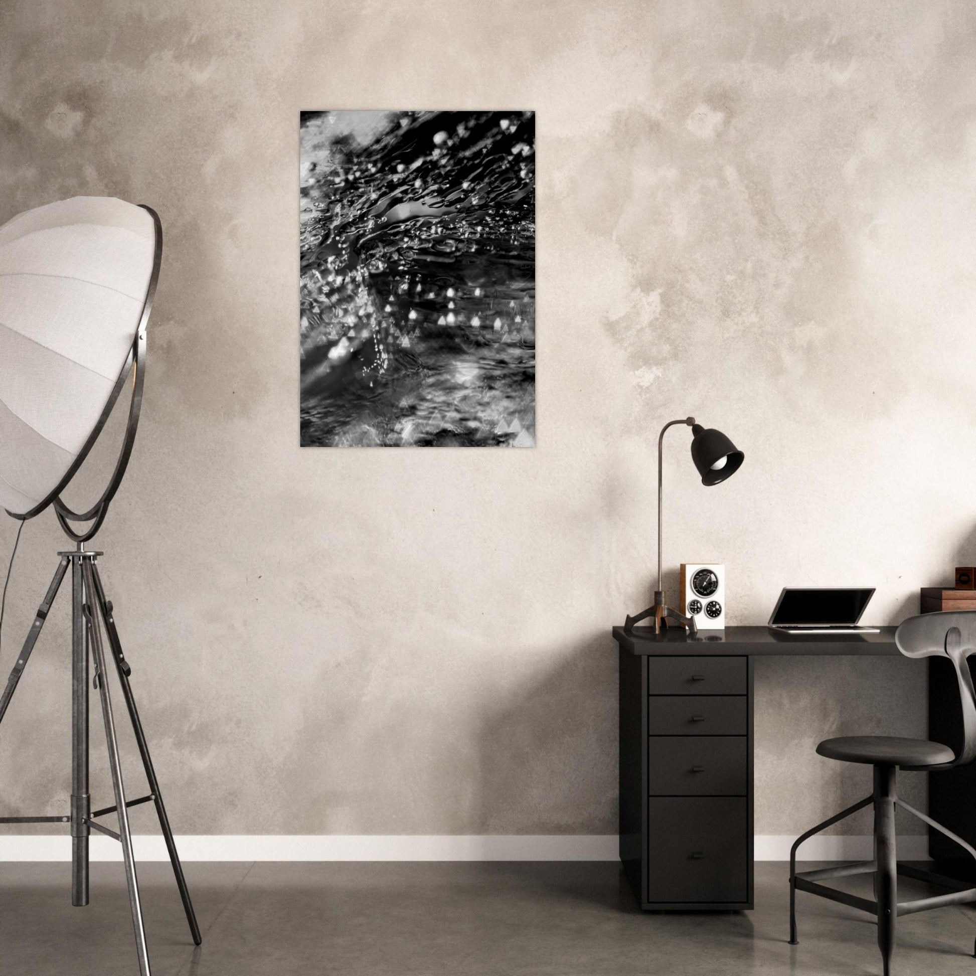 1dd7792f-094a-4fbd-9468-85f57dc3678d