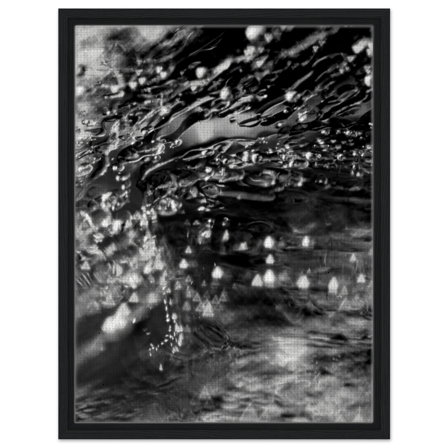 1dea8482-c103-4464-a321-90d50ca5088e