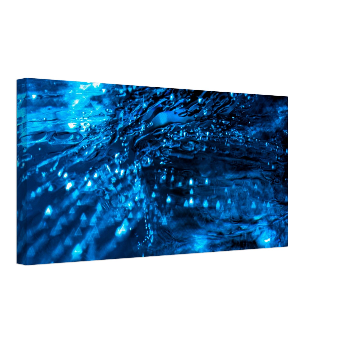 1df1e71d-d593-4860-96e9-0b15569163be