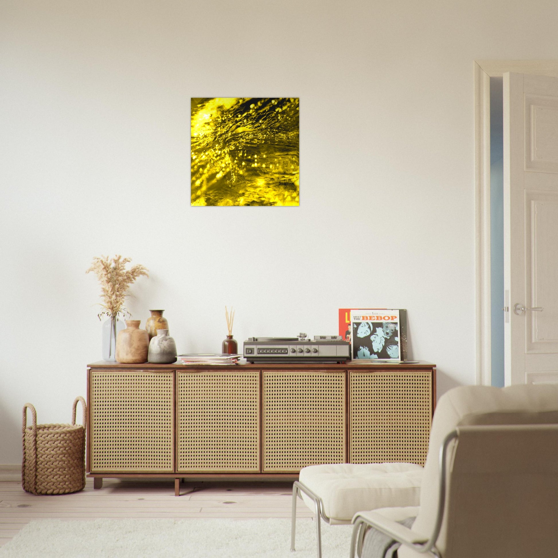 1e00bdc8-1029-4c91-b11e-5da1617da7b8