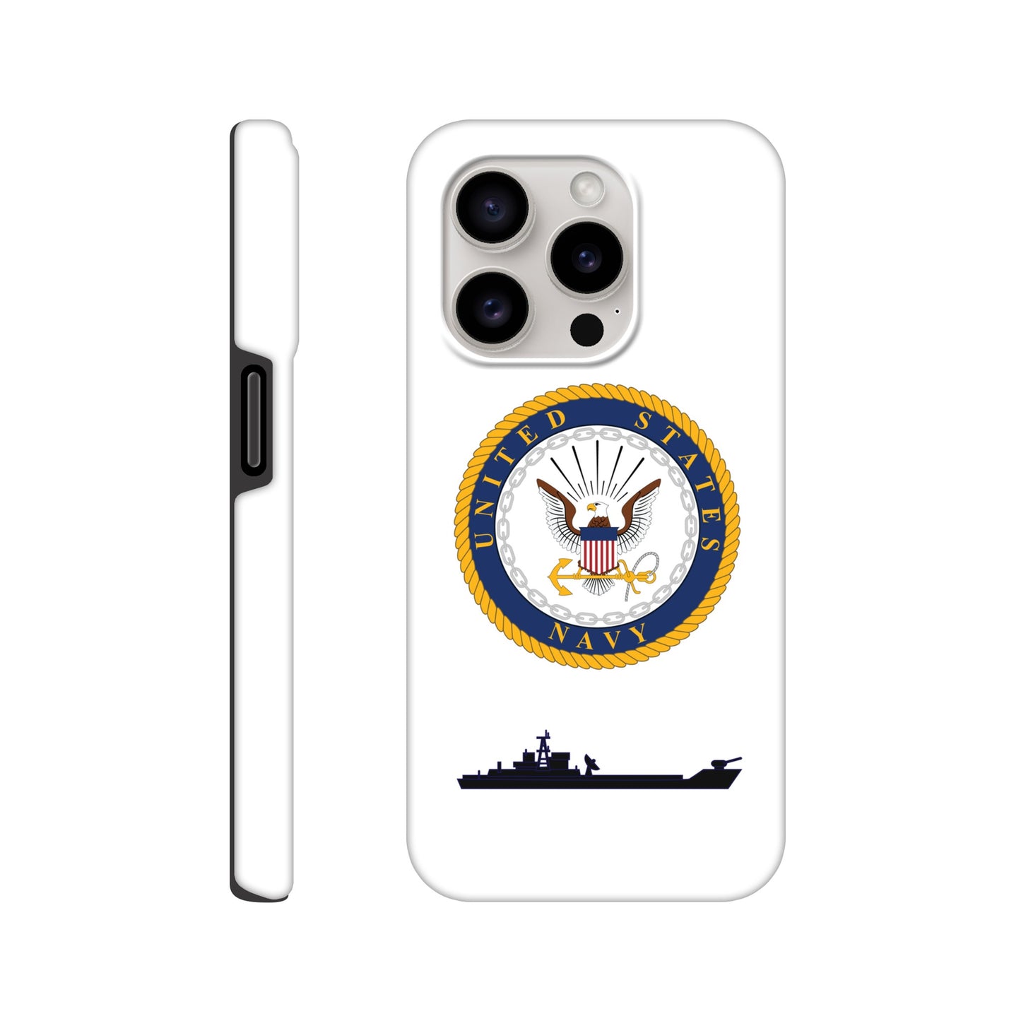 1e14e461-a468-4b3d-abf7-9c608efce7ca