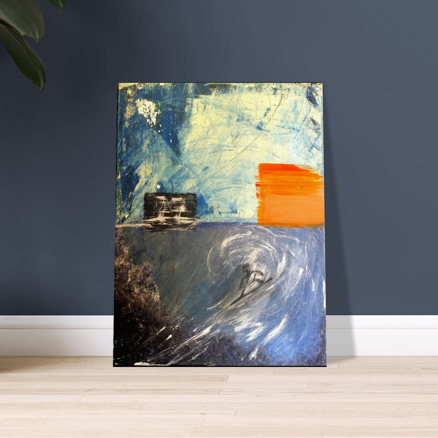 1e1c6144-fff2-4e54-a995-11f3f724be68