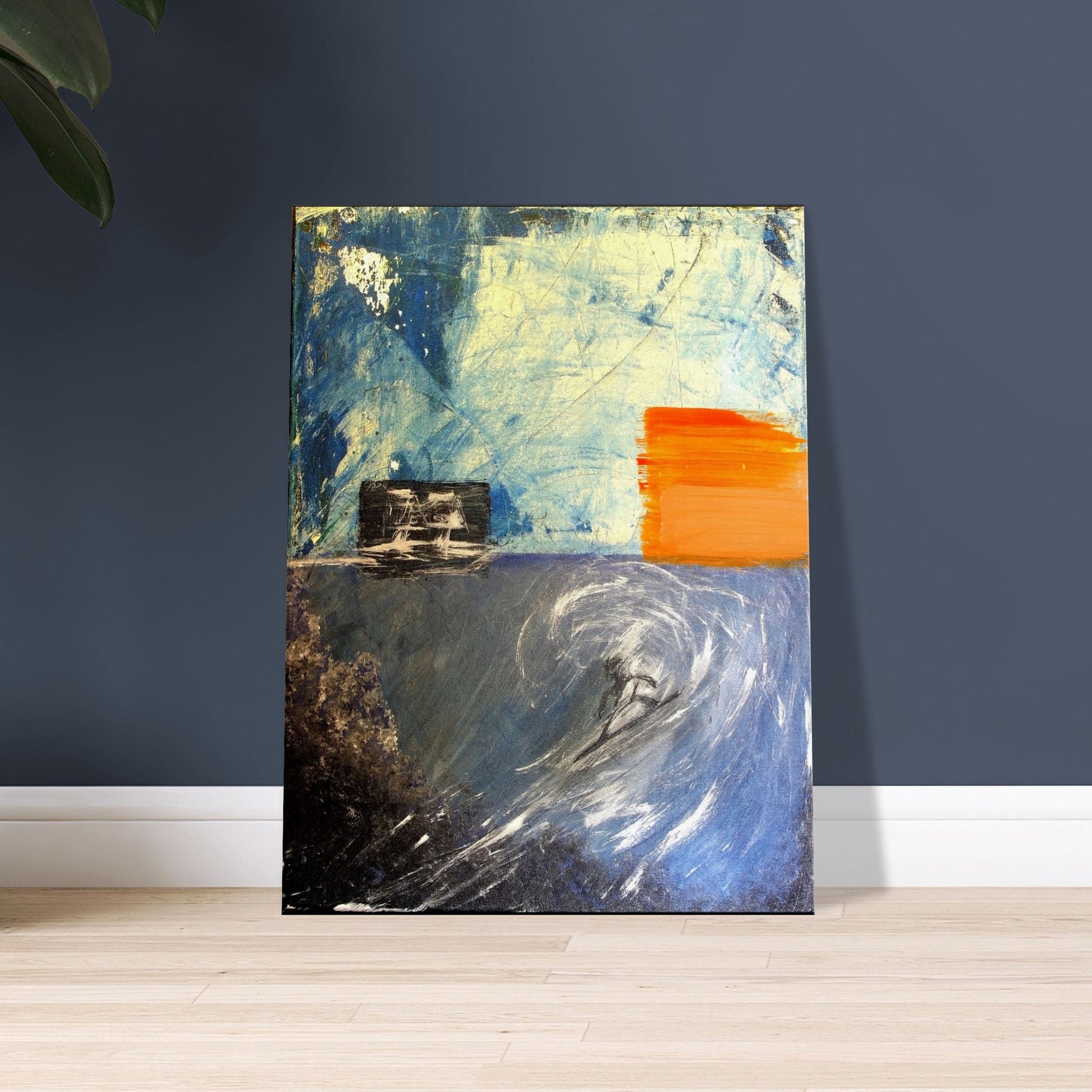 1e1c6144-fff2-4e54-a995-11f3f724be68