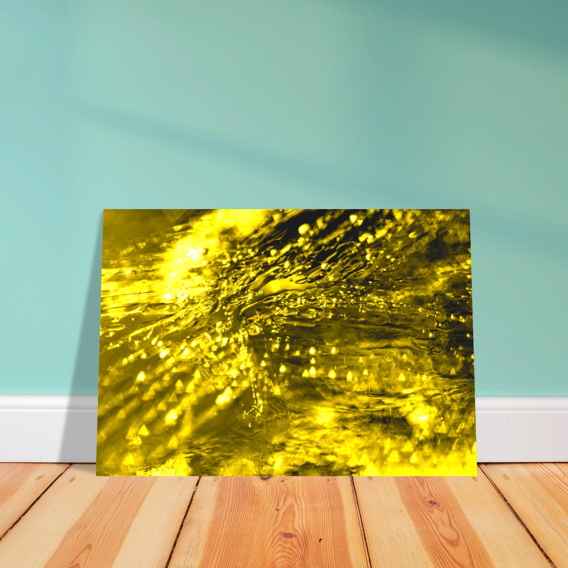 1e3be0e0-420c-40e8-baf4-fcdde1429b8a