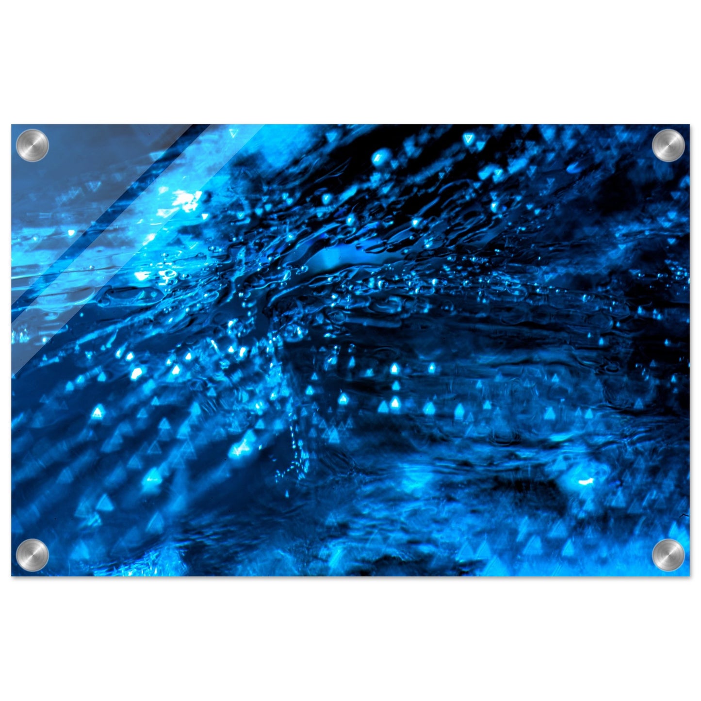 1e565885-7523-4645-b0da-fe4854dd375f