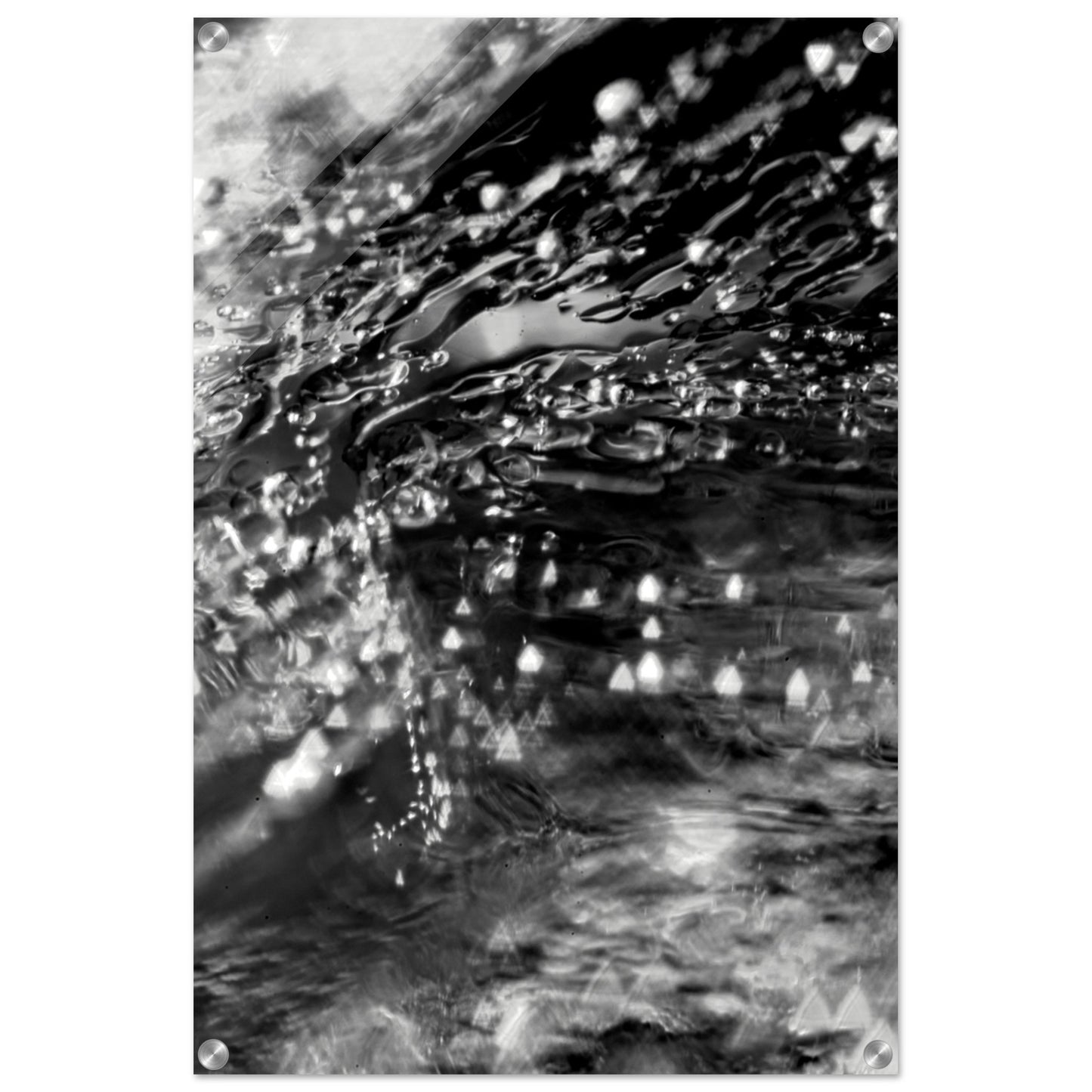 1ec776f8-257a-4423-bfd7-a96853fa085a