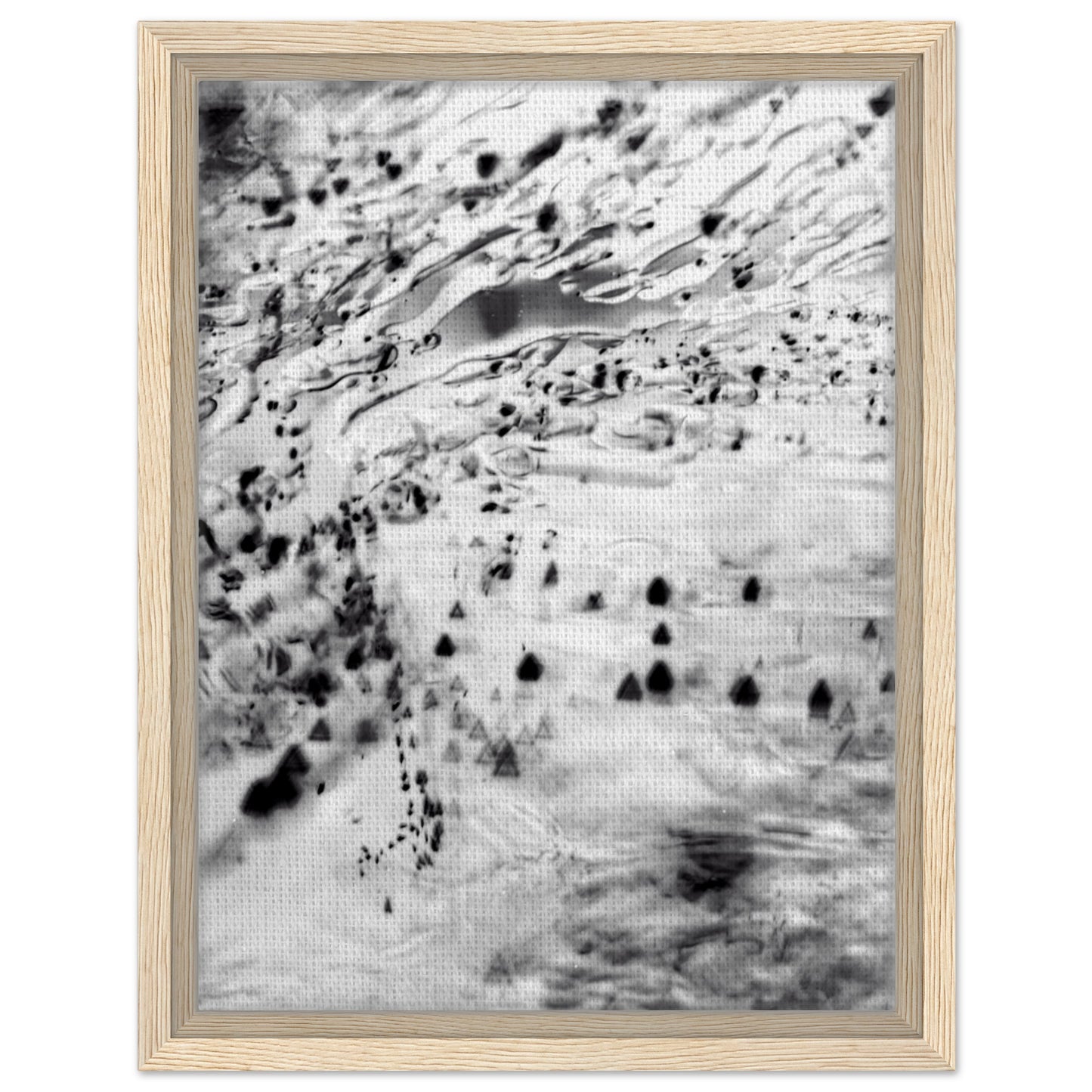 1ed479c8-7773-435d-bb5b-e646ca0a6615