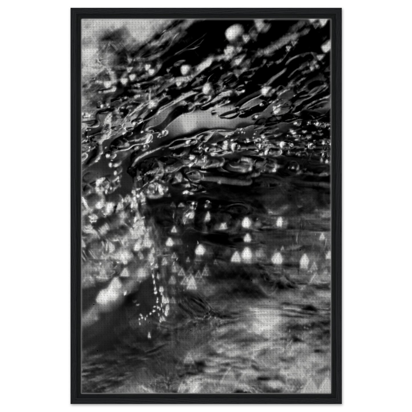 1ef025a3-4b4b-40fd-8969-253ad09bb8bc