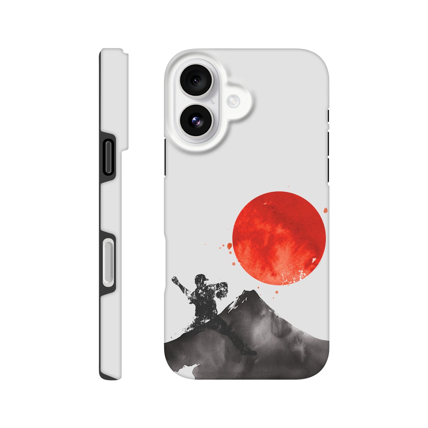 1f082a22-fa4e-4d76-86a2-7fc76db850c8