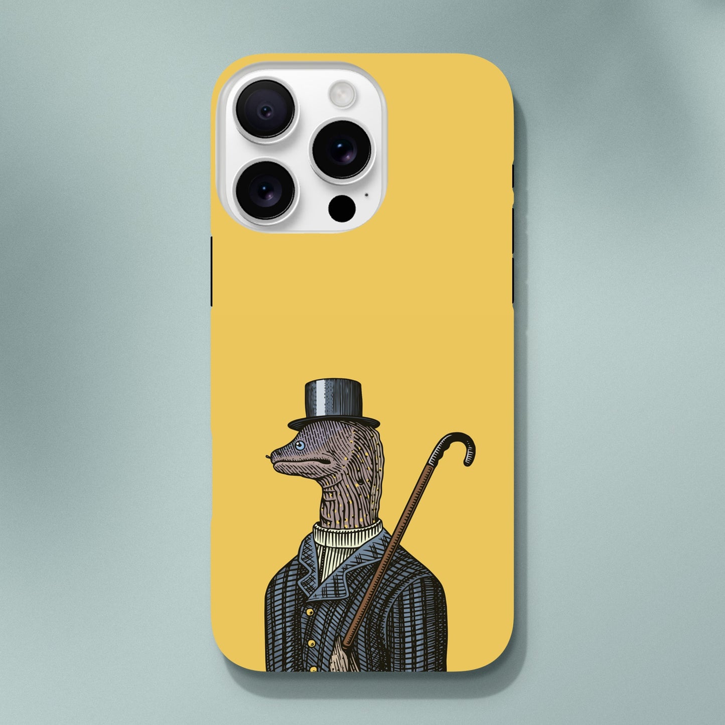 1f0f1f5f-fc4d-441c-bb09-7c1419f364f6