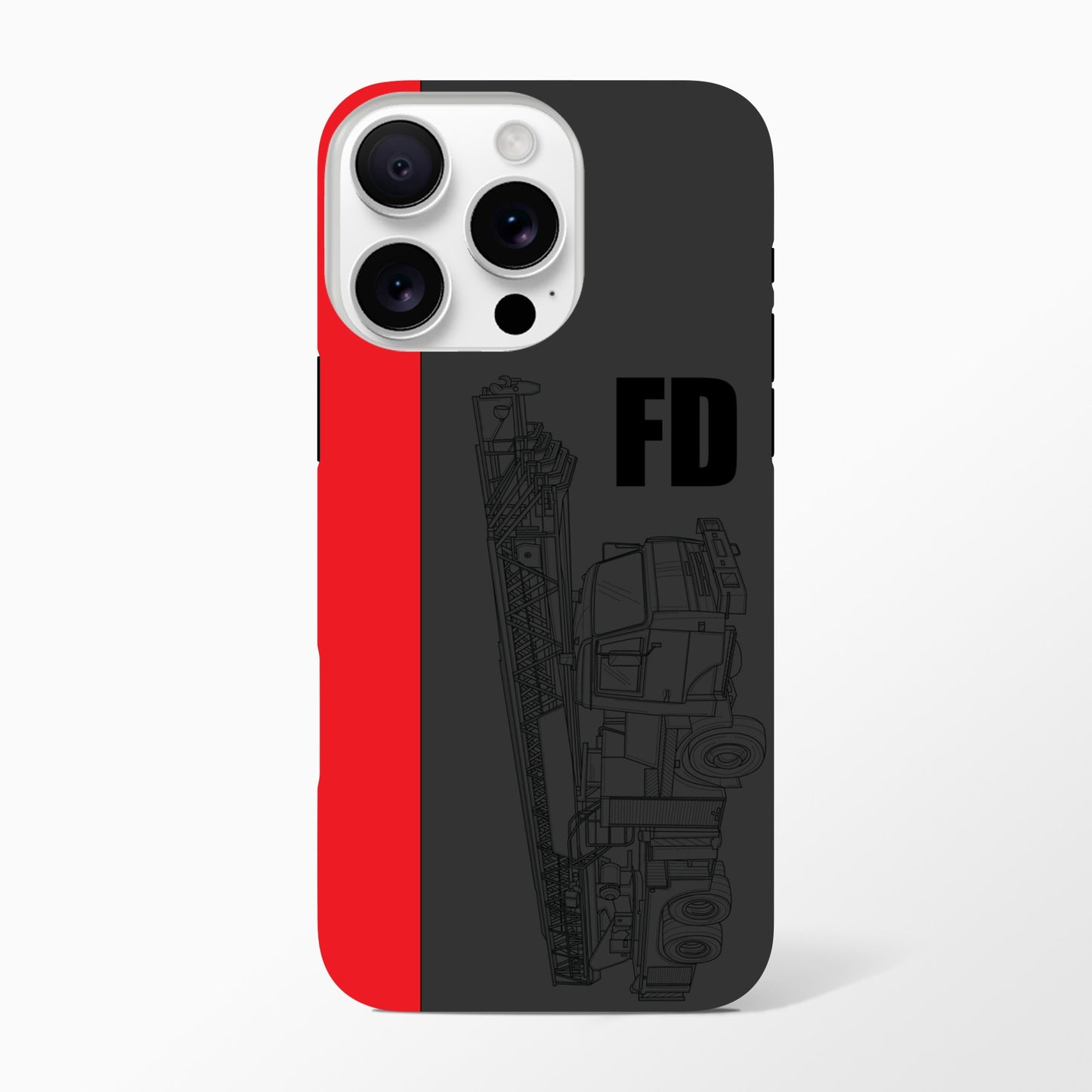 1f262508-c798-4869-8696-c84bf034e2b4