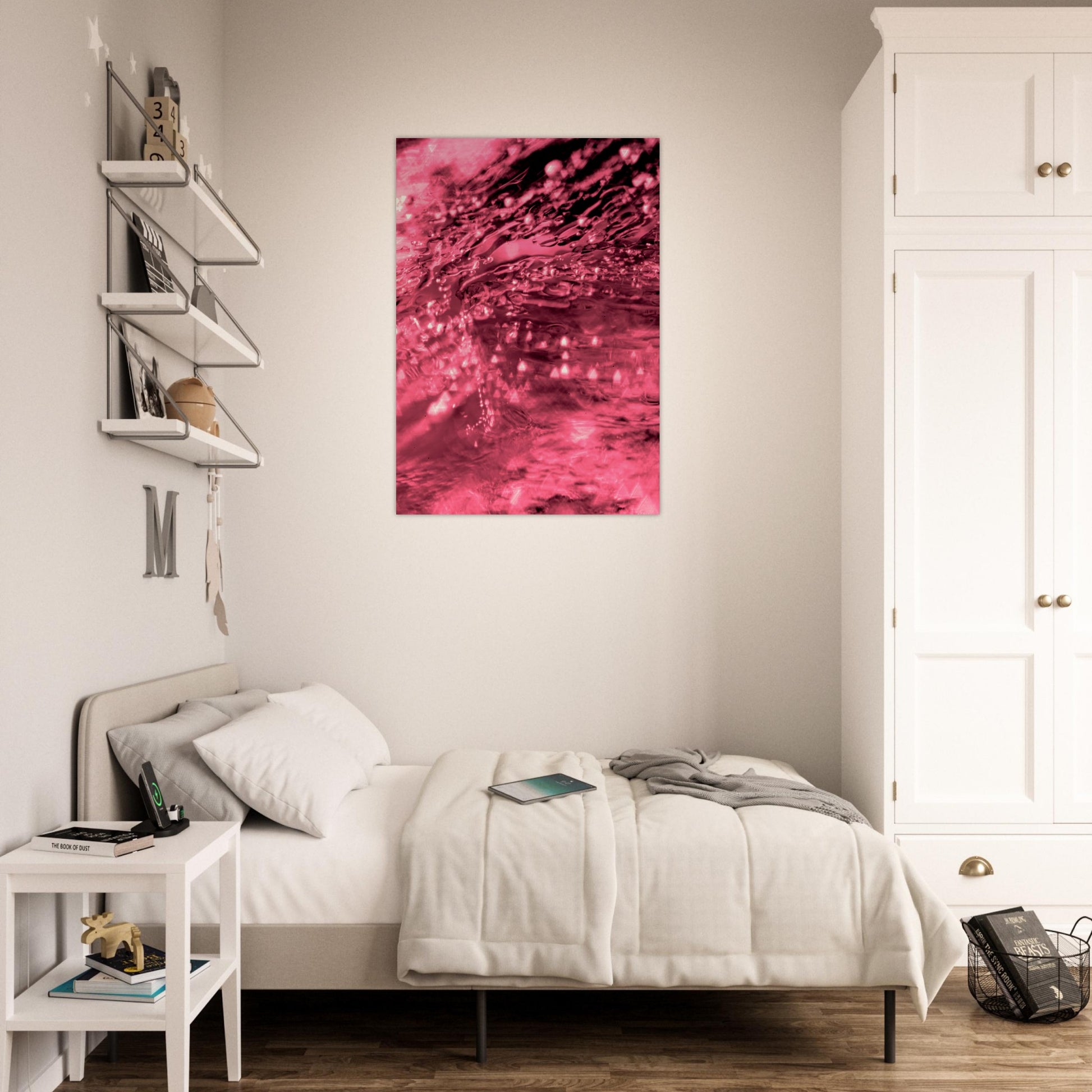 1f2c121b-c19c-4248-990a-6987de6857b8