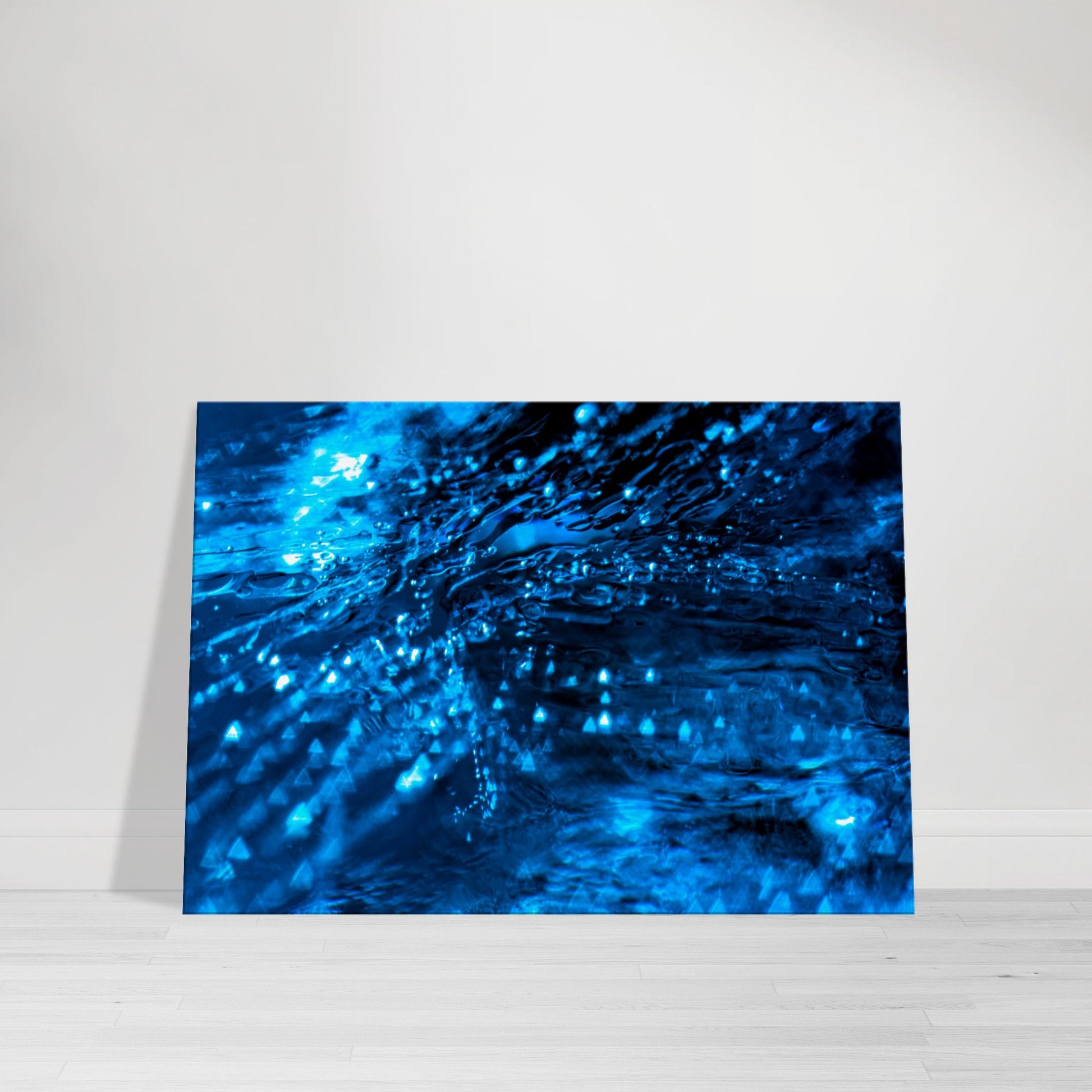 1f421f1b-c30f-42db-9200-f9aa82a51b0e