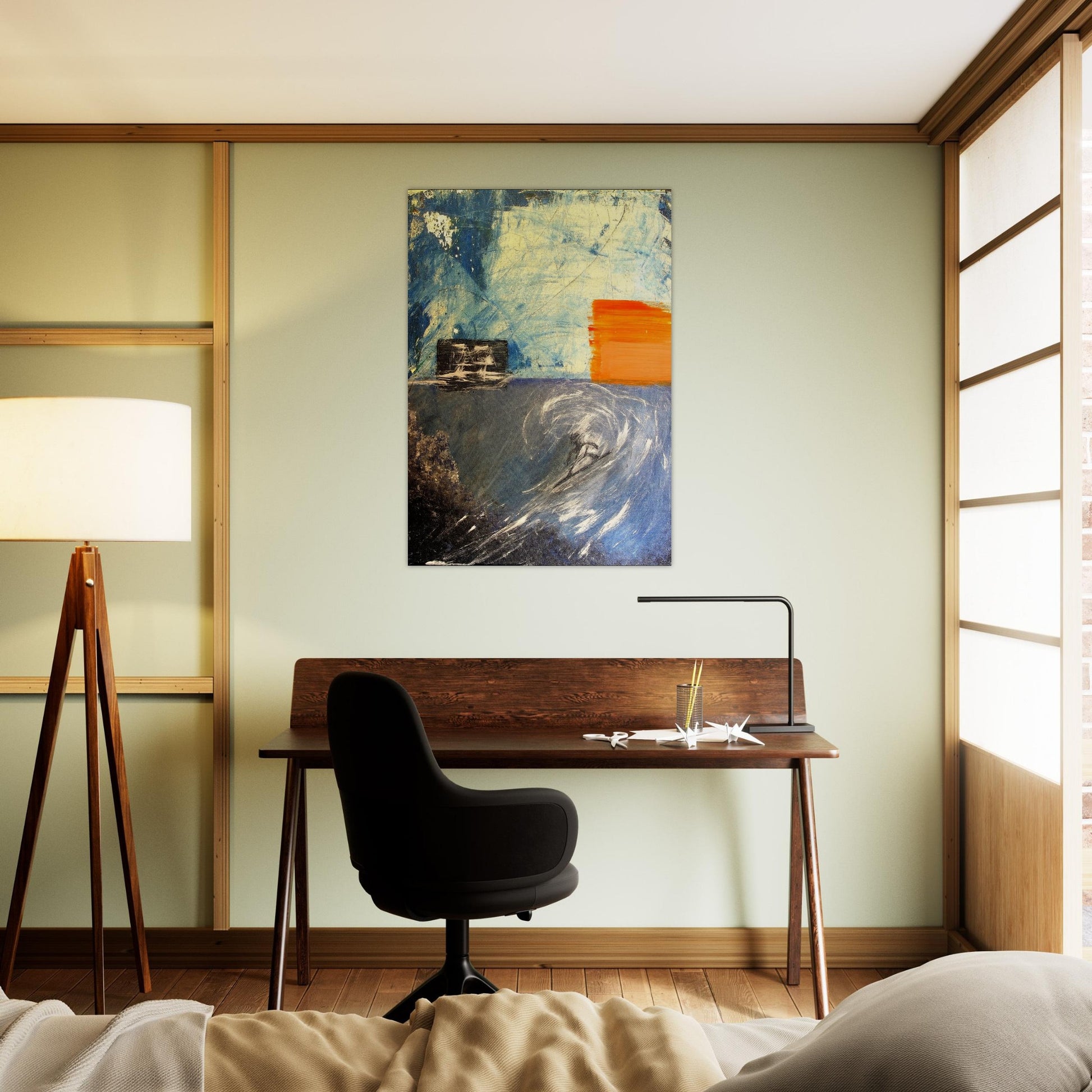 1f425f94-8509-44a9-8bcd-d4dda1ec5718