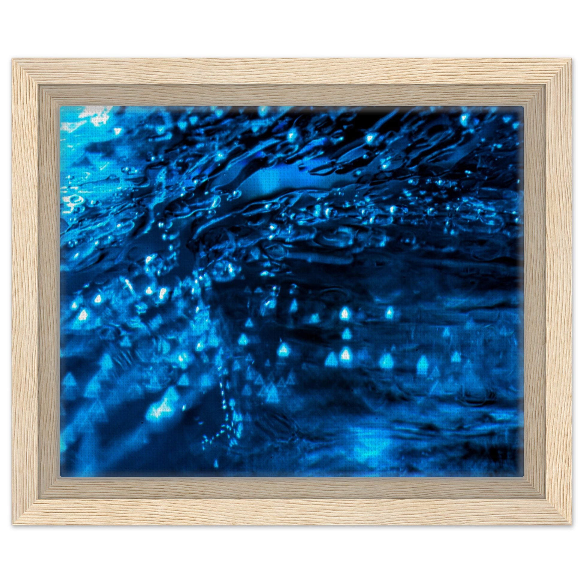 1f715176-1700-4812-ae48-1556c3fd3507