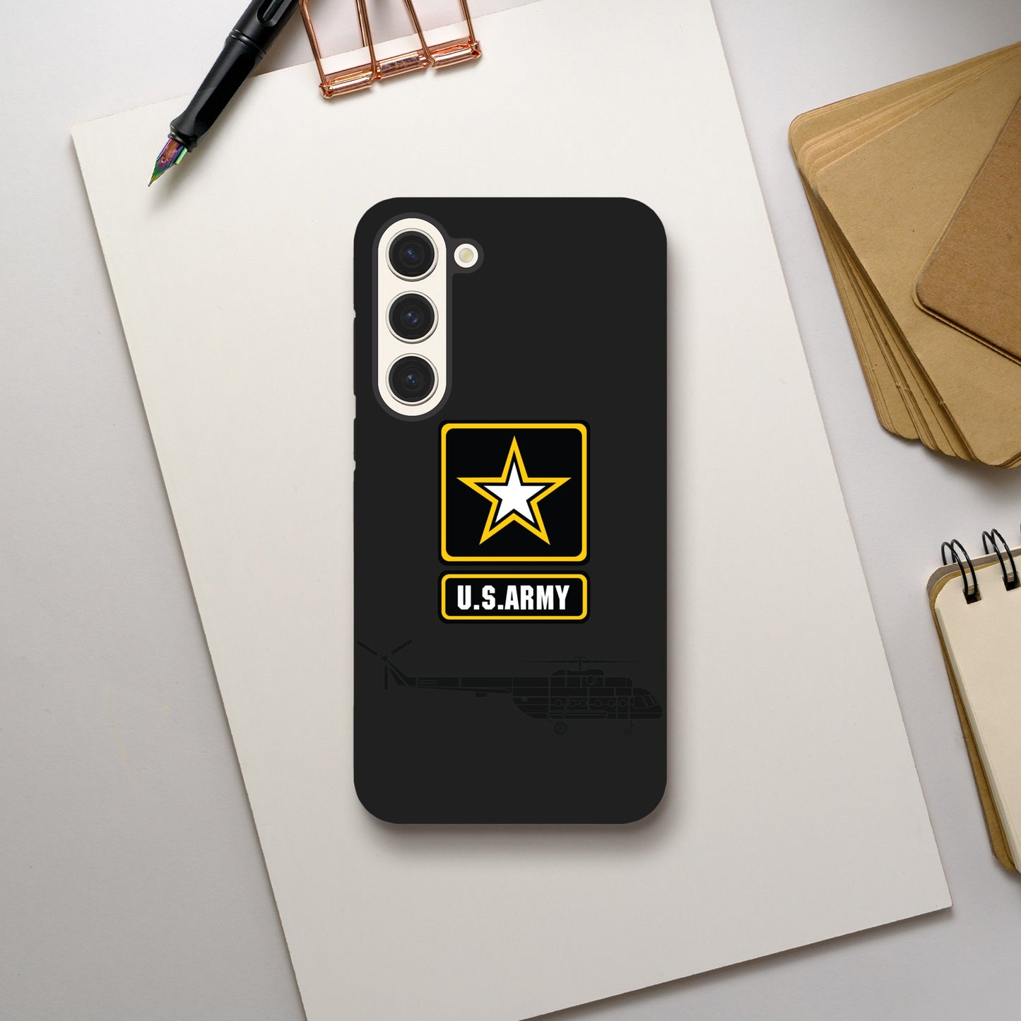 1f771a17-748b-40f6-be44-5634477b683b