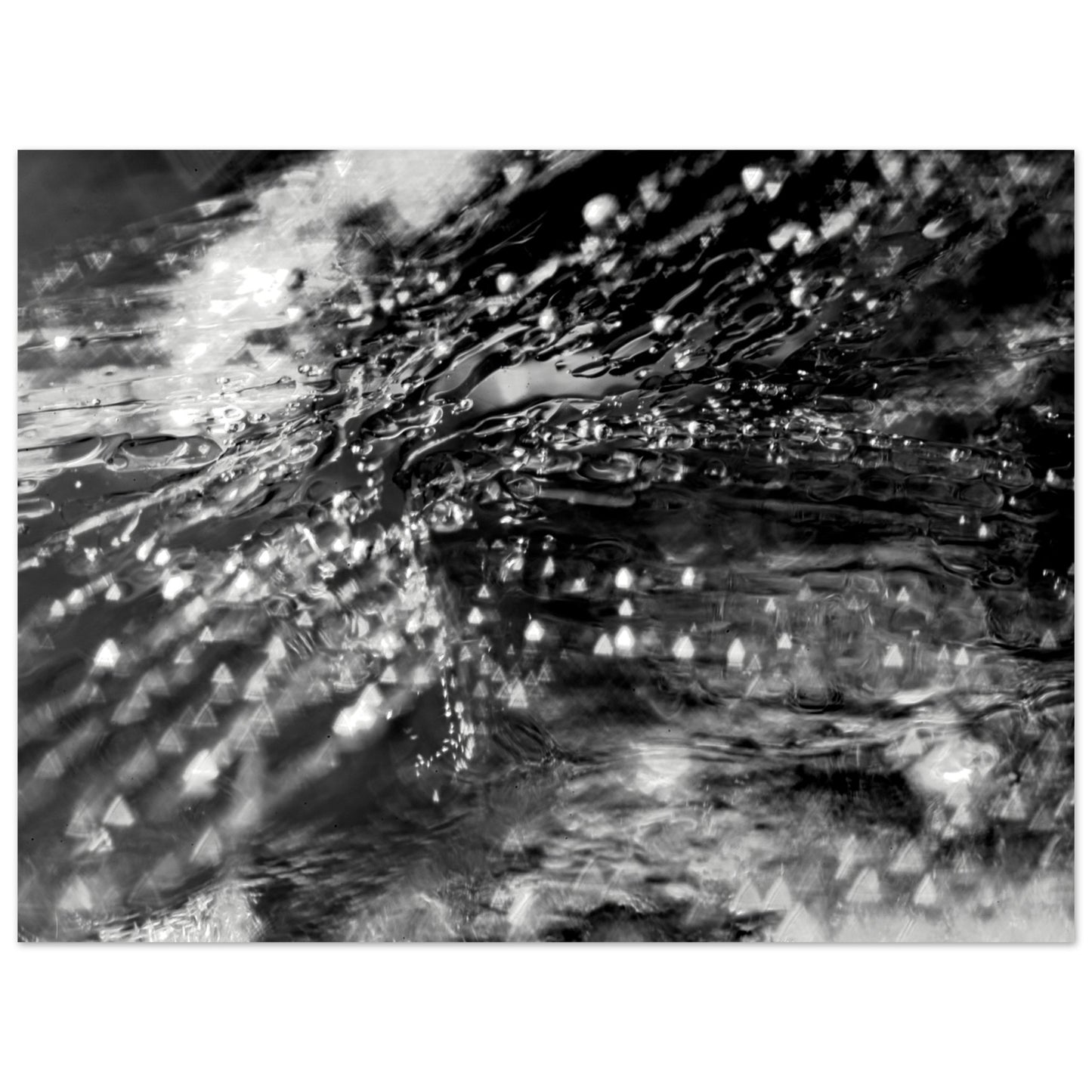 1f7ce506-0f77-44e7-bc85-761d20320e9a